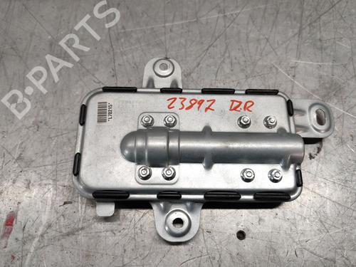 Used Right seat airbag BMW Z4 Roadster (E85) 2.0 i (150 hp) 28609853
