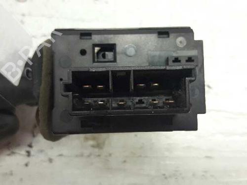 Steering column stalk PEUGEOT 206 Hatchback (2A/C)  | BP21452118I23 