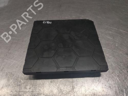 Used Control unit Control unit 39225817 39225817