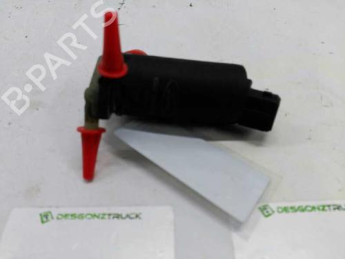 Sprinklervæskepumpe FORD KA (RB_) 1.3 i | BP21430074E24 