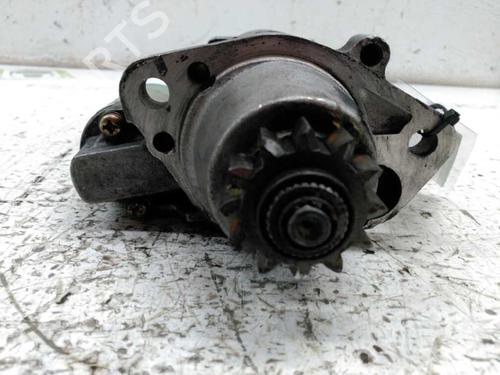 Startmotor NISSAN PRIMERA Hatchback (P12)  | BP21441256M8