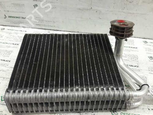 Used Air conditioning evaporator RENAULT SCÉNIC II (JM0/1_) [2003-2010]  21452992