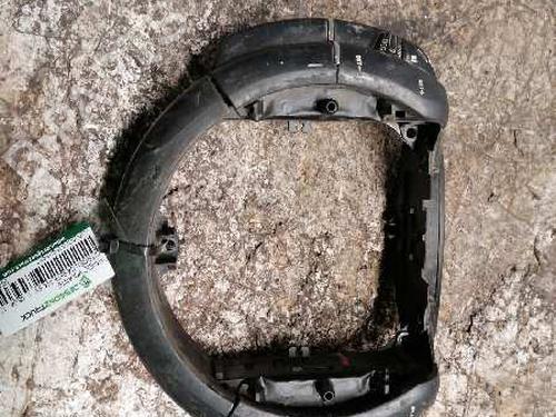 Ratbetjening CITROËN C4 I (LC_) [2004-2014]  21474714