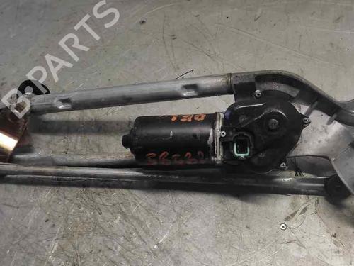 Front wiper motor NISSAN PRIMERA Hatchback (P12)  | BP21400920M29 