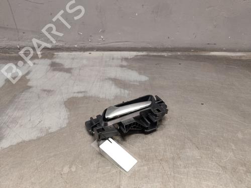 Used Front left interior door handle Front left interior door handle 39637826 39637826