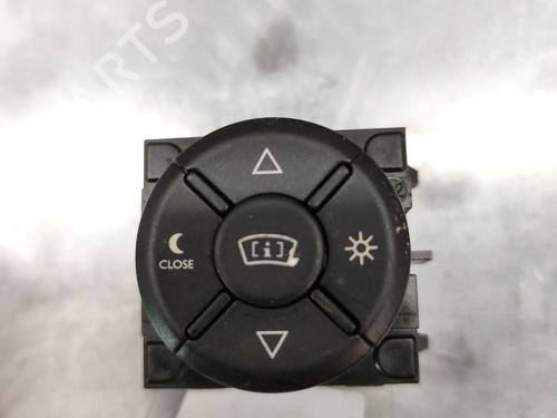 Used Switch PEUGEOT 508 I (8D_) [2010-2018]  29360235