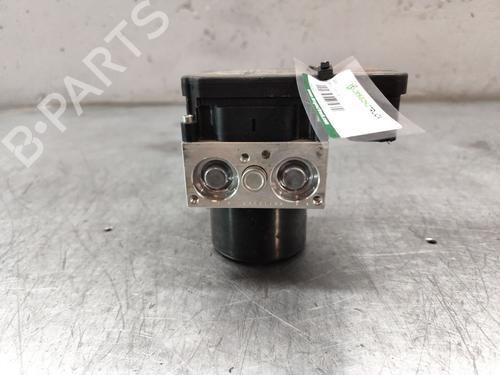 ABS pump BMW 3 (F30, F80) 320 d xDrive | BP24400901M43 