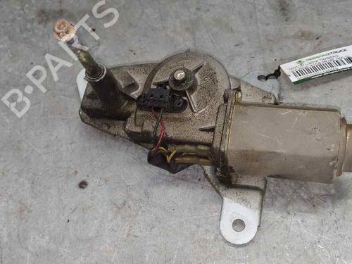 Used Rear wiper motor HYUNDAI ATOS PRIME (MX) [1999-2025]  21410067