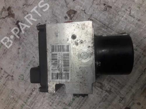 ABS pump PEUGEOT 407 (6D_)  | BP21470030M43