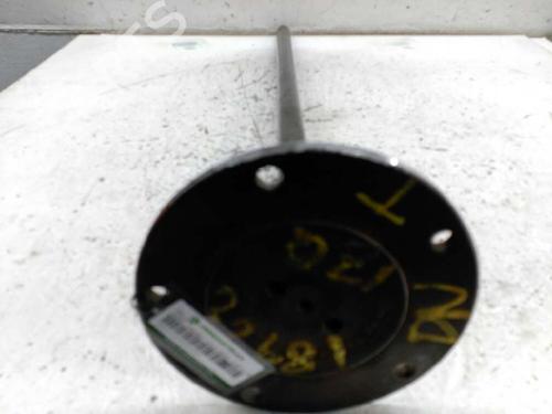 Other FORD TRANSIT TOURNEO Bus 2.5 DI | BP24679478O1 