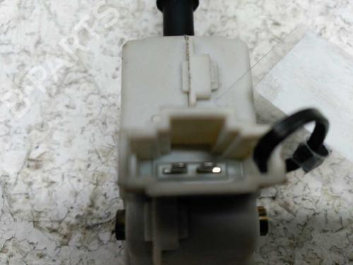 Compressor cierre centralizado VW PASSAT B5.5 (3B3) 1.9 TDI 4motion | BP24679486M86 