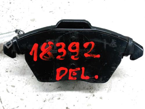 other-seat-altea-5p1-2004-2005-2006-2007-2008-2009-2010-2011-2012-2013-2014-2015-21430979 main image