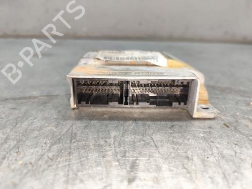 ECU airbags CITROËN C4 I (LC_)  | BP24397428M53 