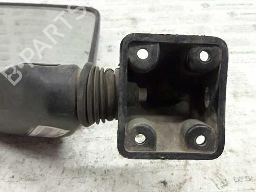 Right mirror IVECO DAILY I Platform/Chassis 40-10 | BP24679818C27 