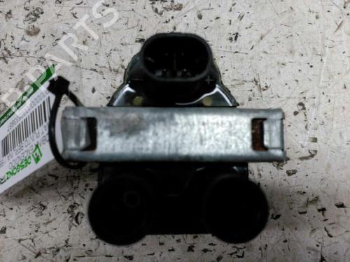 Ignition coil FIAT PUNTO (188_) 1.2 60 (188.030, .050, .130, .150, .230, .250) | BP21445383M94 