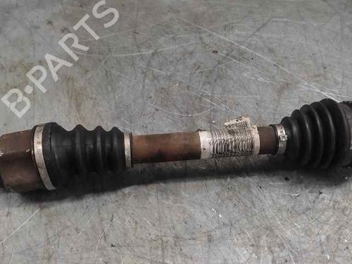 Left front driveshaft CITROËN XSARA (N1) 1.6 16V | BP21406147M38