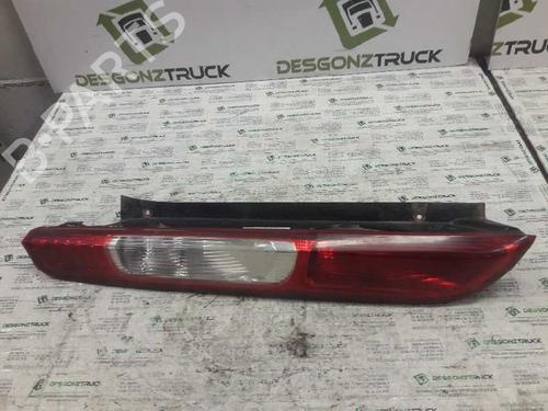 Venstre Baklys FORD FOCUS II (DA_, HCP, DP) [2004-2013]  21449459