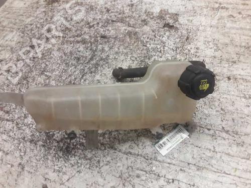 Used Expansion tank RENAULT CLIO II (BB_, CB_) [1998-2016]  21464370