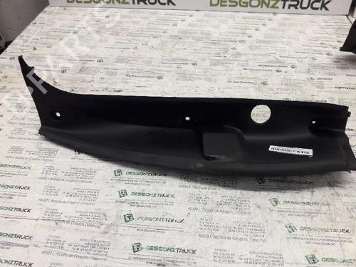 other-renault-espace-iv-jk01_-piloto-trasero-derecho-2002-21456034 main image