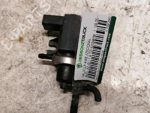 Elektronisk sensor AUDI A3 (8L1) 1.9 TDI | BP21479198M84 