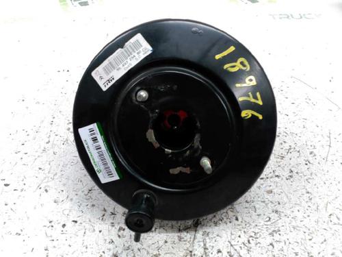 Servo brake CITROËN C2 (JM_)  | BP21442315M42 