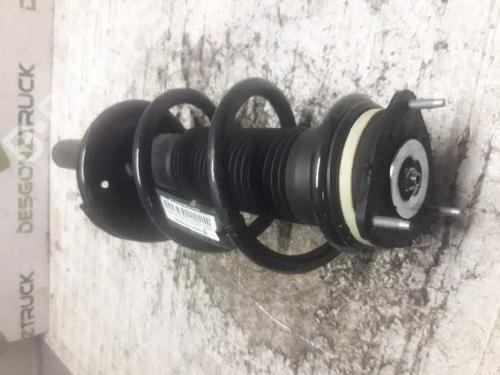 Right front shock absorber FORD TRANSIT Van (FA_ _)  | BP21472194M17 