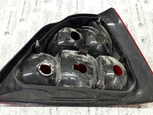 Venstre Baklys ROVER 200 II Hatchback (RF)  | BP21449832C34 
