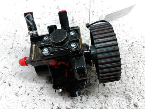 Injection pump OPEL ASTRA H GTC (A04)  | BP21442925M78 