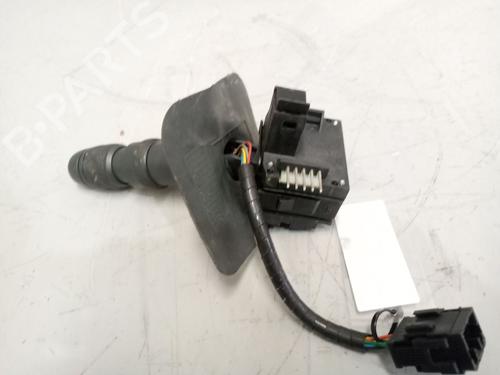 Steering column stalk IVECO DAILY III Bus 35 S 14, 50 C 14 (ATPA9FH2) | BP38012934I23 - Image 4