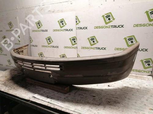 Front bumper MERCEDES-BENZ SPRINTER 2-t Van (B901, B902)  | BP21475251C7 