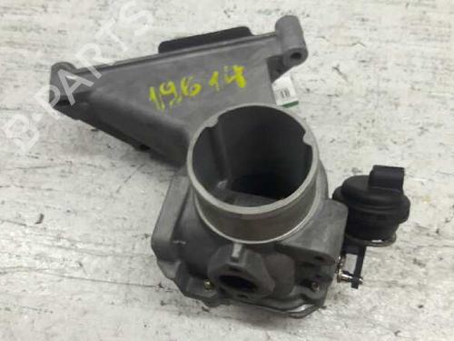 Drosselklappe RENAULT ESPACE IV (JK0/1_)  | BP21455514M82 
