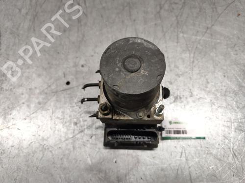 ABS pump FORD MONDEO III Turnier (BWY) 2.2 TDCi | BP22798729M43 