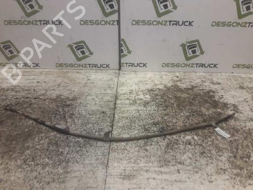 Håndbremsekabel NISSAN SERENA (C23) [1991-2001]  21467791