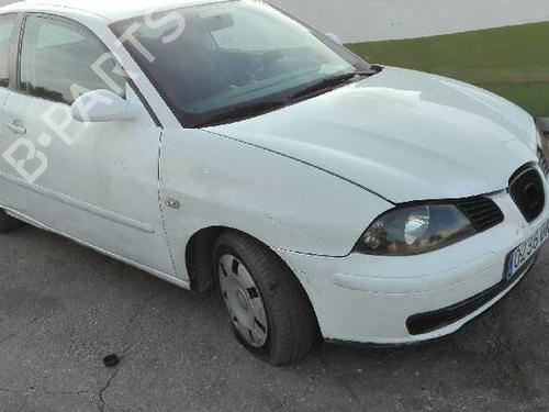 Engine mount SEAT IBIZA III (6L1)  | BP21409523M89 