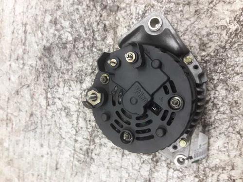 Alternator RENAULT MEGANE I Classic (LA0/1_)  | BP21462264M7 