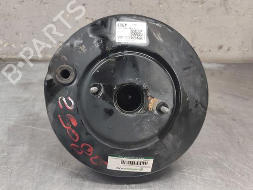 servo-brake-vw-polo-v-6r1-6c1-2009-2010-2011-2012-2013-2014-2015-2016-2017-2018-2019-2020-2021-2022-31709827 main image