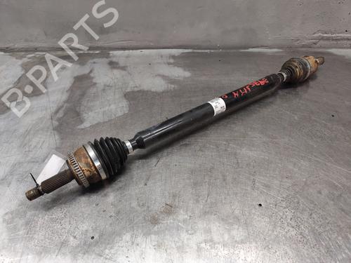 right-front-driveshaft-hyundai-i30-gd-2011-38037990 main image
