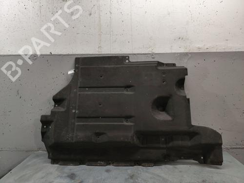 Used Underbody protection RENAULT AUSTRAL TCe 130 (HGM2) (131 hp) 22182793