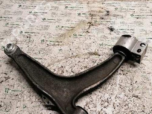 Left front suspension arm SAAB 9-3 (YS3F, E79, D79, D75)  | BP21476652M12 