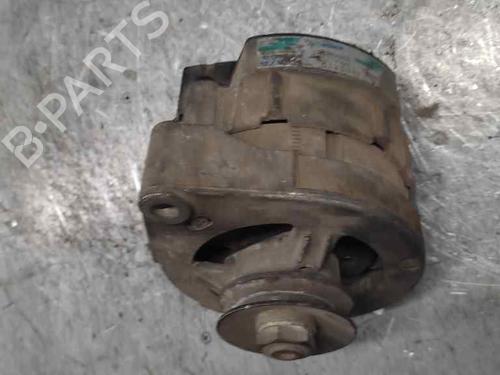 Alternator CITROËN VISA  | BP21405330M7 