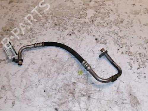 AC pipe RENAULT MEGANE II (BM0/1_, CM0/1_)  | BP21478520M126 