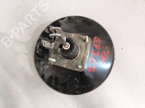 Servo brake IVECO DAILY VI Van 35S16, 35C16, 40C16, 50C16, 70C16 | BP39237030M42 - Image 3