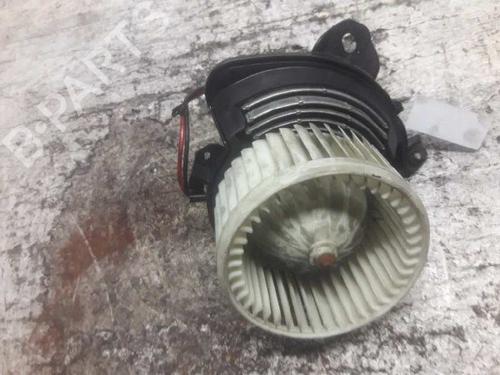 Heater blower motor FIAT TIPO Saloon (356_, 357_)  | BP22785684M62 
