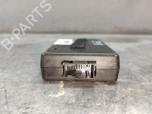 Elektronisk modul MERCEDES-BENZ E-CLASS (W211) E 420 CDI (211.029) | BP25861781M83 