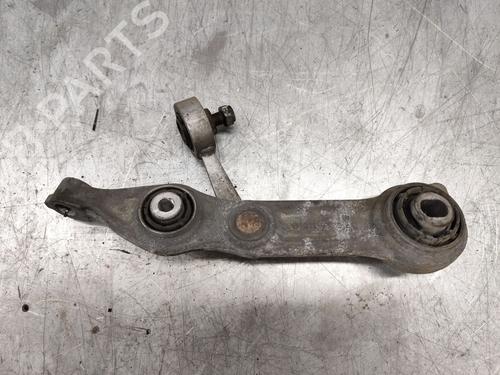Querlenker links vorne MERCEDES-BENZ E-CLASS (W211) E 420 CDI (211.029) | BP28578893M12 