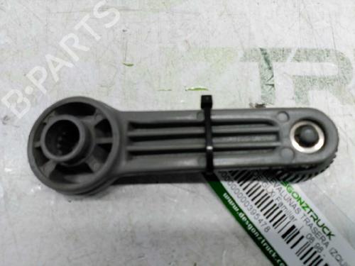 Other KIA PRIDE Estate | BP22909924O1