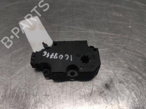 Electronic module MERCEDES-BENZ GLA (H247) GLA 200 d (247.712) | BP34559381M83 - Image 2