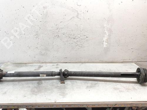 Driveshaft MERCEDES-BENZ E-CLASS (W211) E 420 CDI (211.029) 2114100716