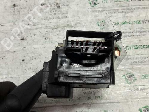 Steering column stalk HYUNDAI COUPE II (GK)  | BP21455250I23 