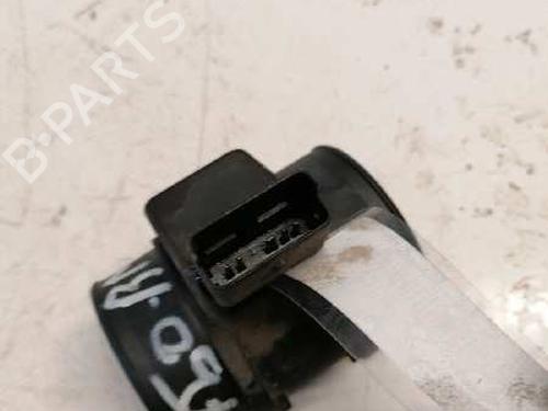 Mass air flow sensor CITROËN C15 Box Body/MPV (VD_)  | BP21479706M95 